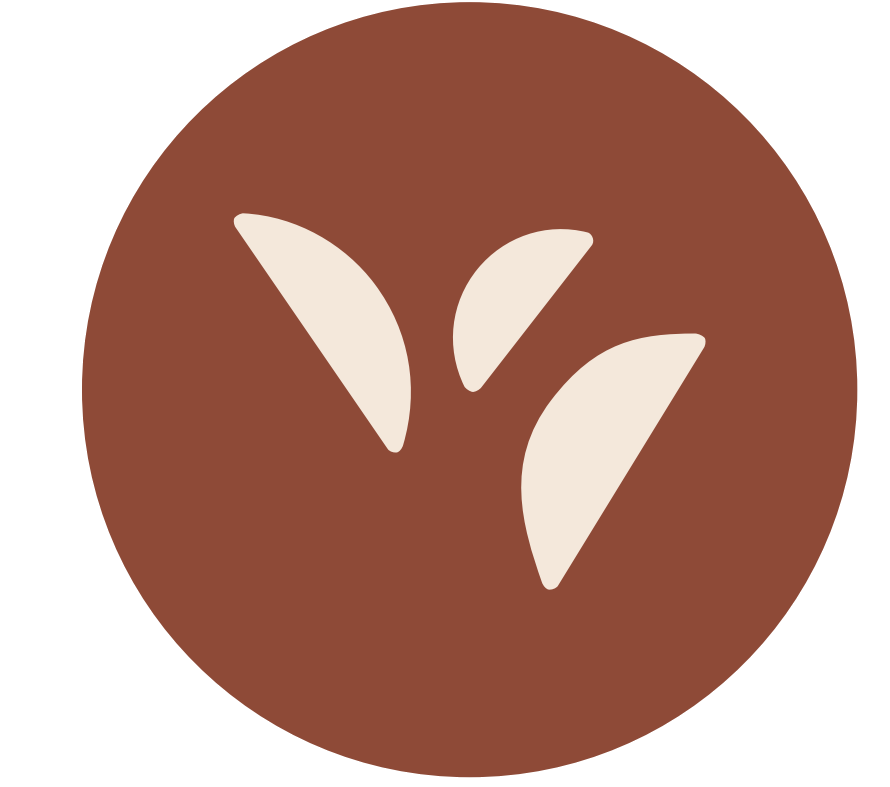 W ClInic – Women . Kids . Health